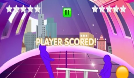 拽桌子竞赛游戏-插图2