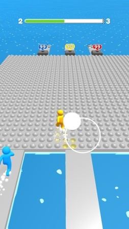 疯狂造桥达人-插图2 疯狂造桥达人-插图2