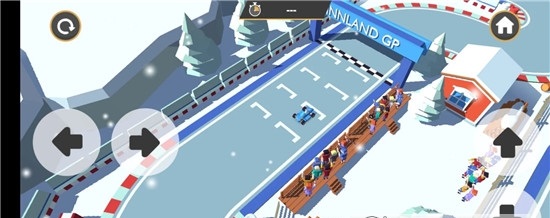 计时冠军赛车手-插图2