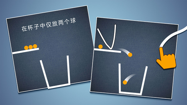 脑洞模拟器-插图1 脑洞模拟器-插图1