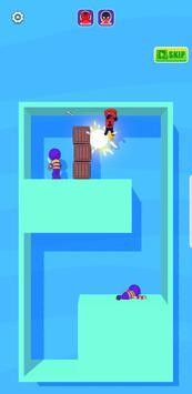 蜘蛛侠冒险英雄-插图2