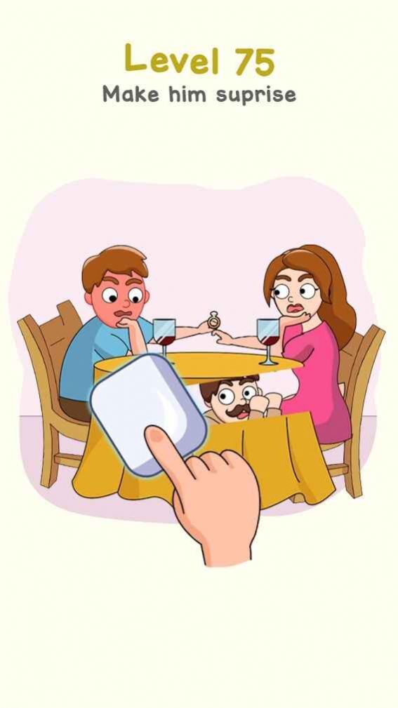 发现老王游戏-插图1 发现老王游戏-插图1