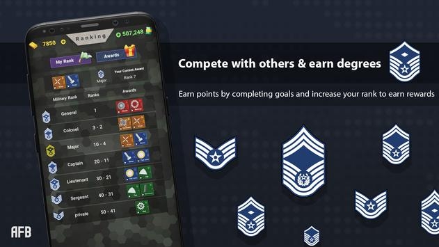 空军大亨游戏-插图1