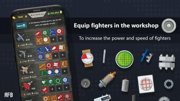 空军大亨游戏-插图2