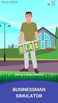 空闲商人模拟器游戏-插图1