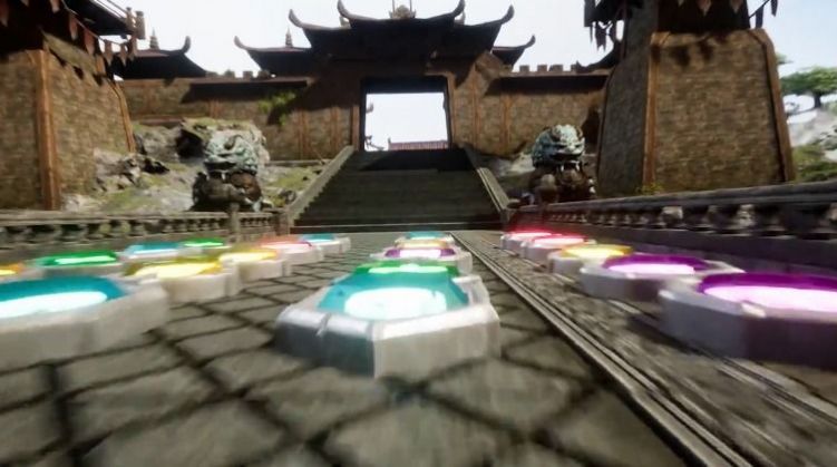 三国消除-插图1