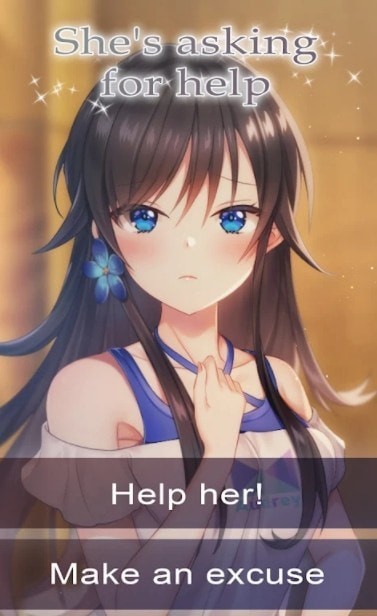 翻滚吧爱情-插图1