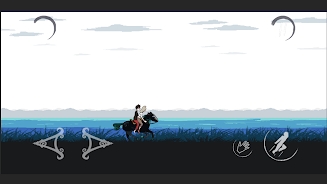 监狱任务解谜冒险-插图2