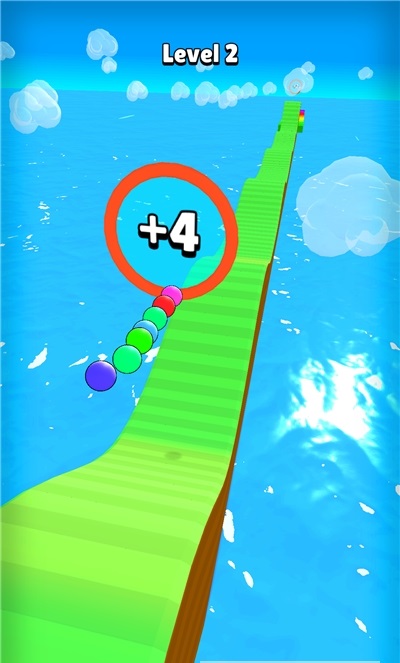 大理石沙丘-插图1