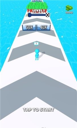 人群伐木大战-插图1 人群伐木大战-插图1