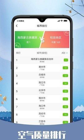 彩虹天气预报-插图1