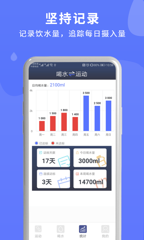 蓝圈倒计时app-插图2