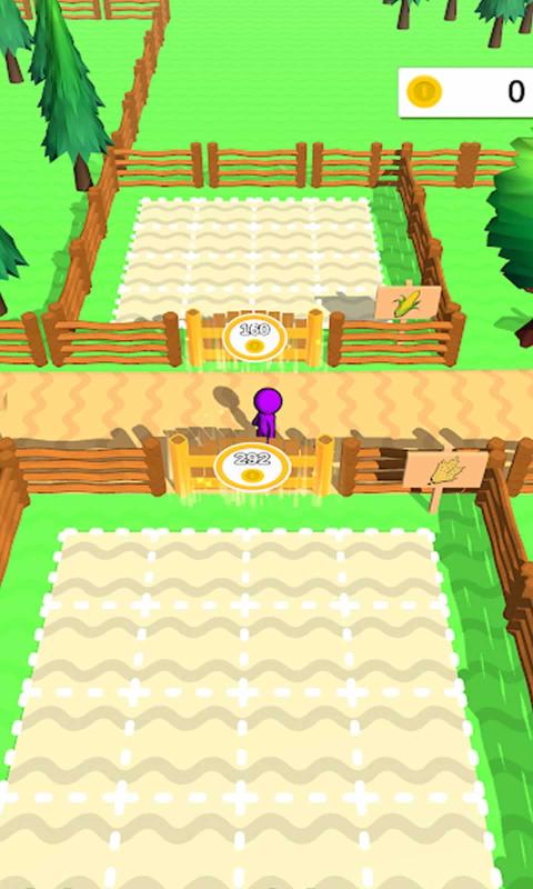 建立你的农场游戏-插图2