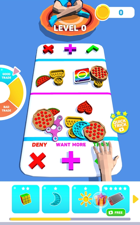 指尖玩具贸易-插图2