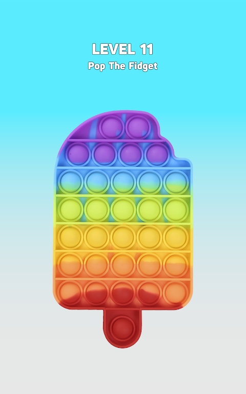 指尖玩具贸易-插图1