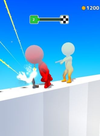 枪火射击达人-插图2