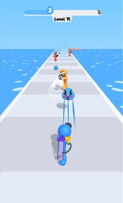 史莱姆真空枪3D-插图2