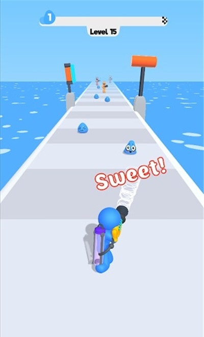 史莱姆真空枪3D-插图1