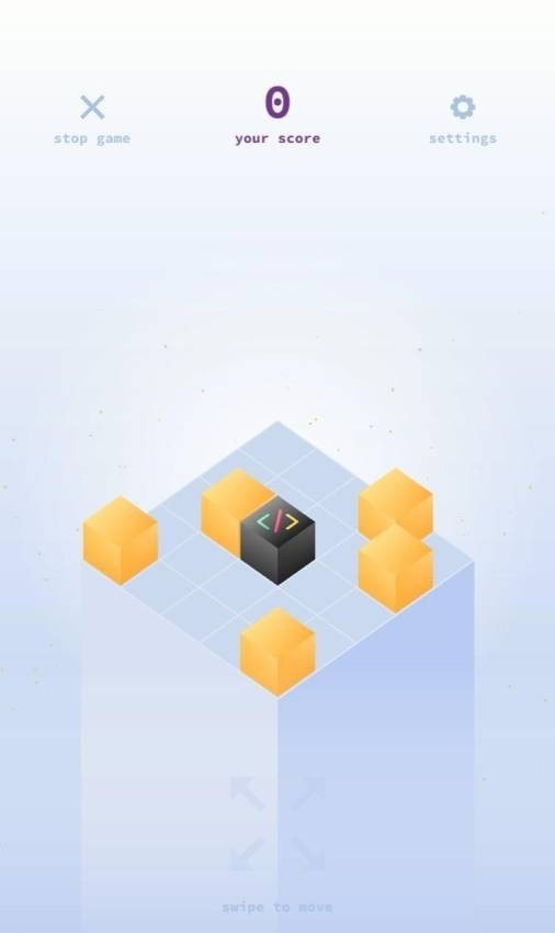 体素锁定-插图2 体素锁定-插图2
