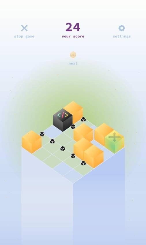 体素锁定-插图1 体素锁定-插图1