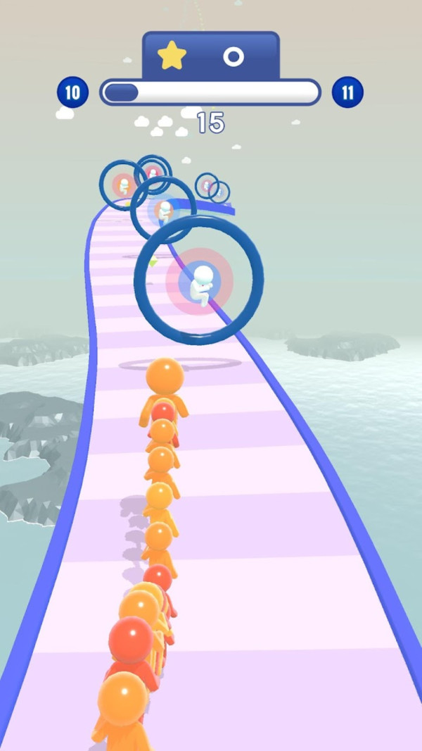 果冻人军团游戏-插图2