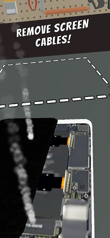 日常工作3D游戏-插图1 日常工作3D游戏-插图1