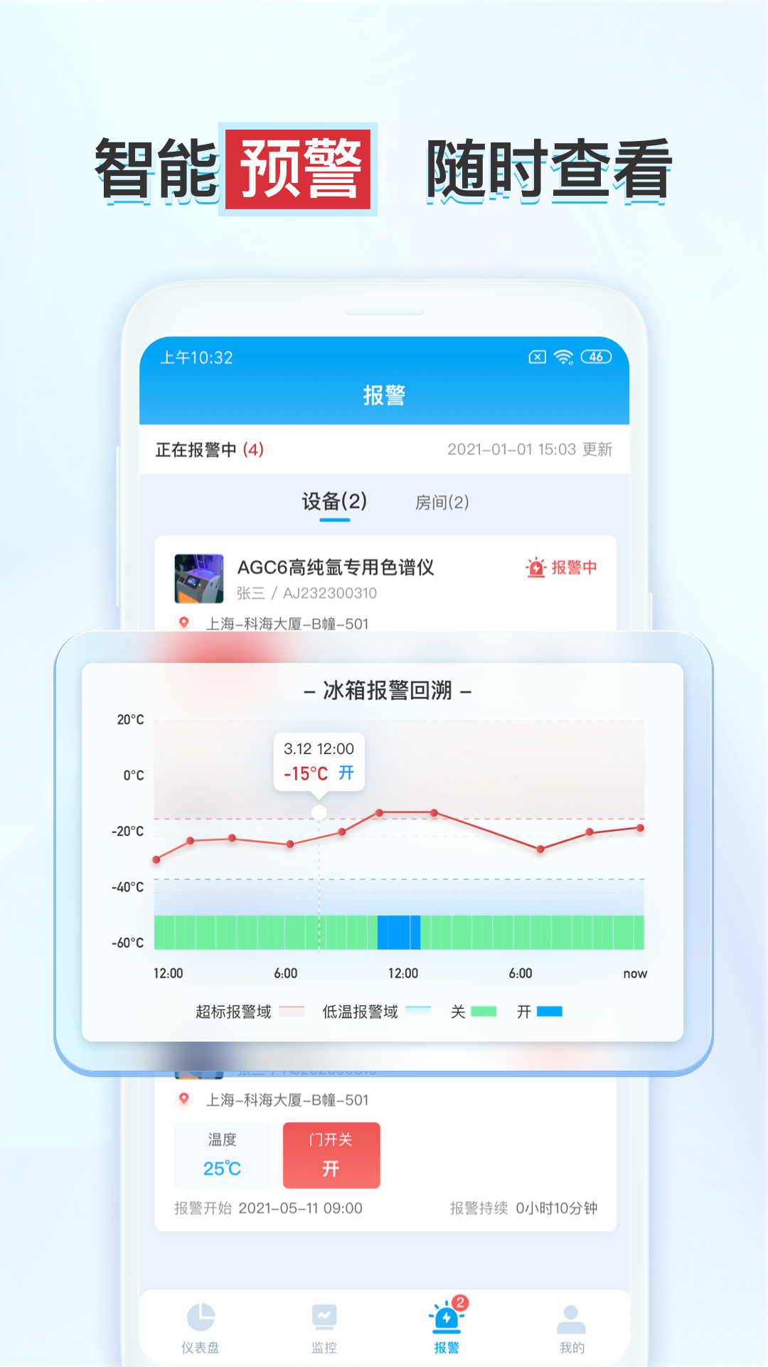 释普实验保app-插图2