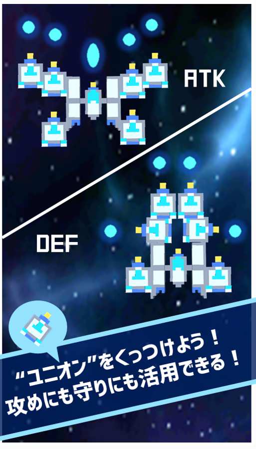 联合射手-插图1