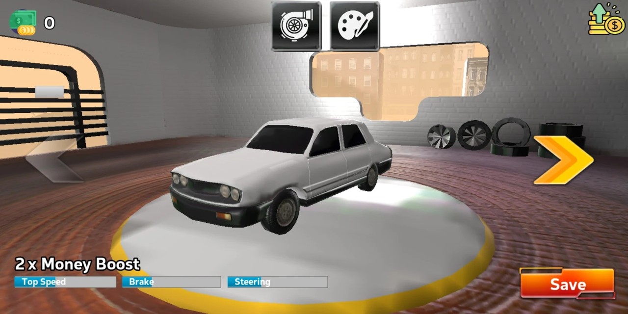 交通怪物游戏-插图1