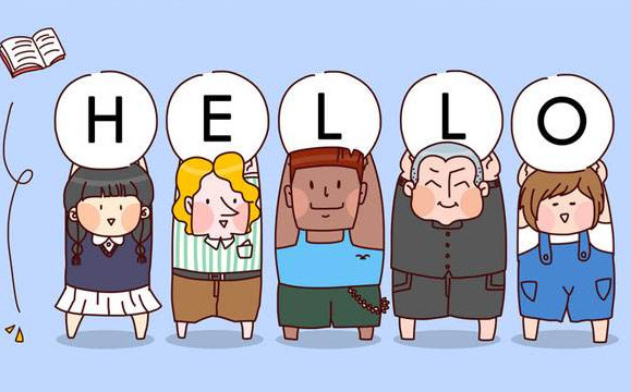 趣芽儿童英语-插图1 趣芽儿童英语-插图1