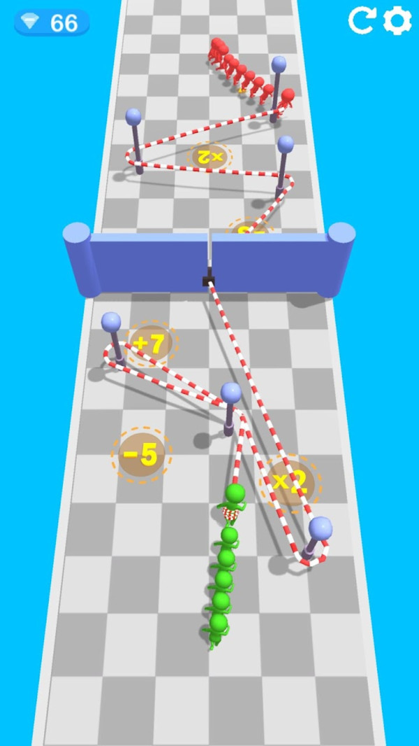 绳索人群-插图2