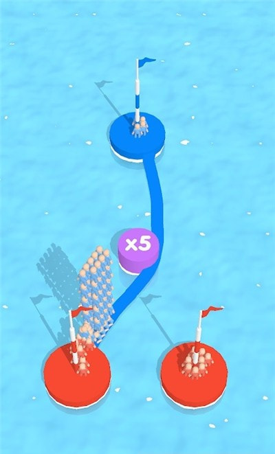 未来水世界冲突-插图2