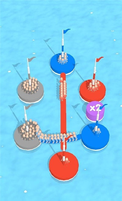 未来水世界冲突-插图1