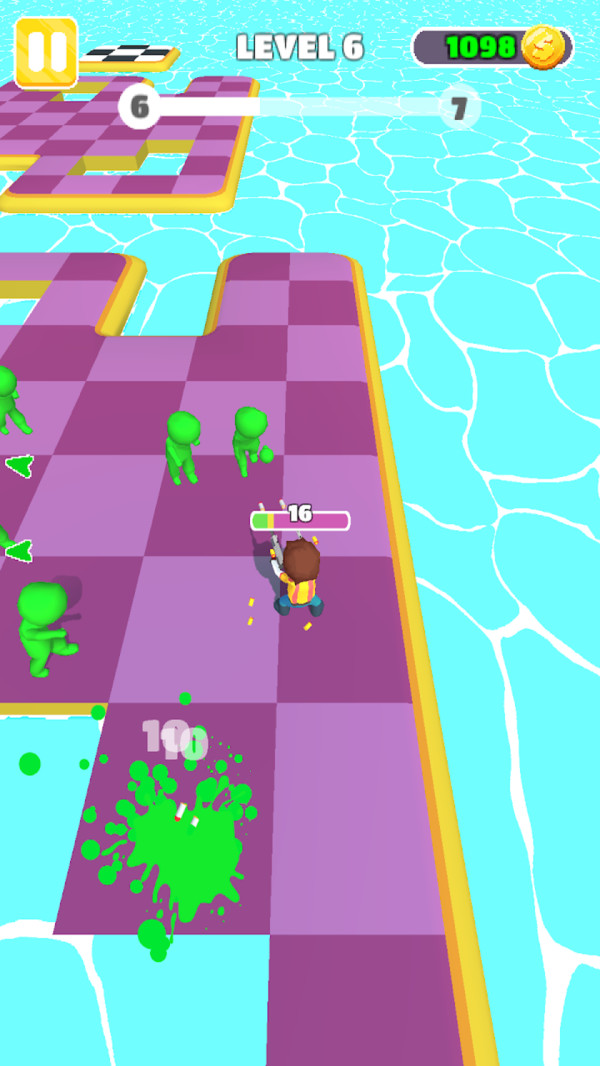 特战果冻人-插图2