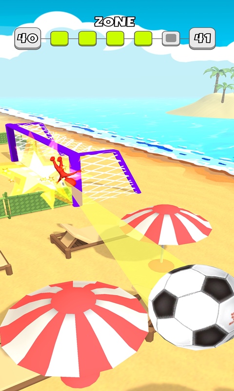 人人爱踢球-插图1 人人爱踢球-插图1