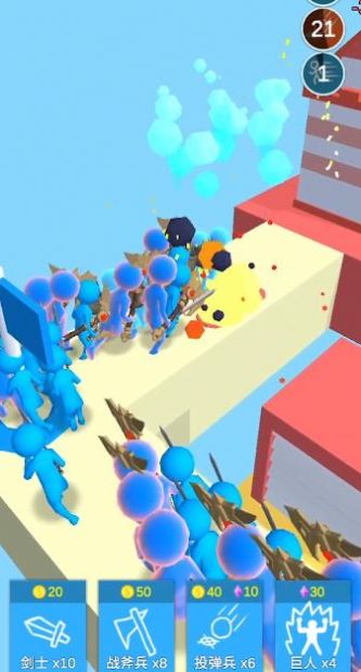 你能过几关游戏-插图2 你能过几关游戏-插图2