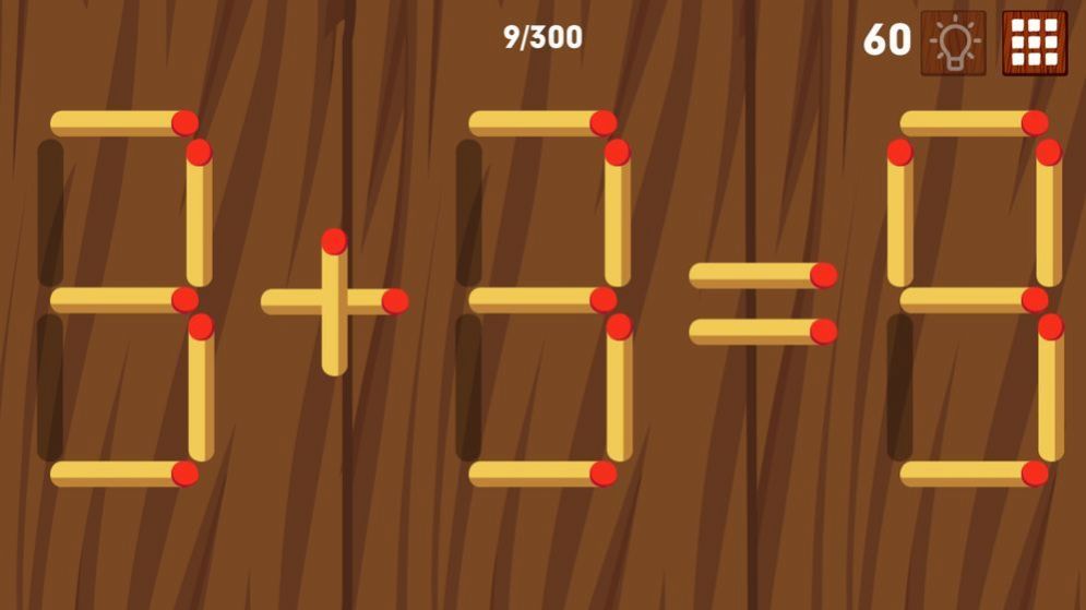 数字解谜王手游-插图1