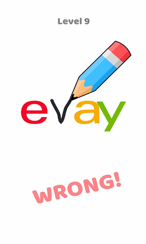 脑力凡尔赛-插图1