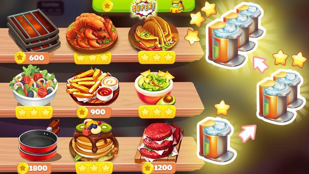 皇家餐厅游戏-插图1