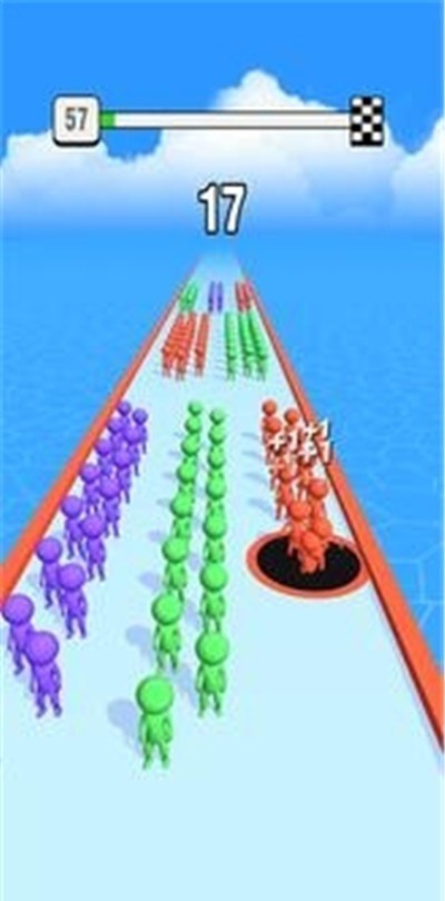 黑洞跑者-插图1 黑洞跑者-插图1