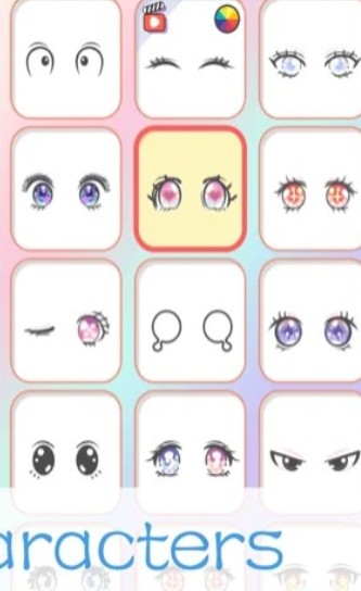 优优的娃娃装扮小屋游戏-插图2 优优的娃娃装扮小屋游戏-插图2