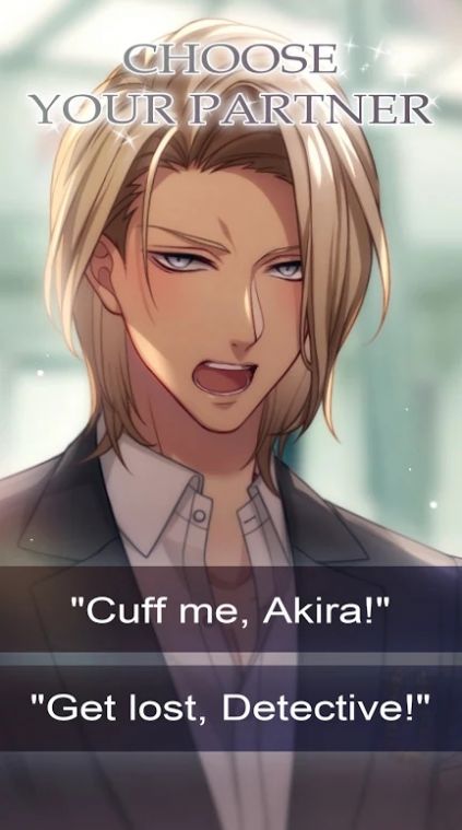 心之阴谋游戏-插图2