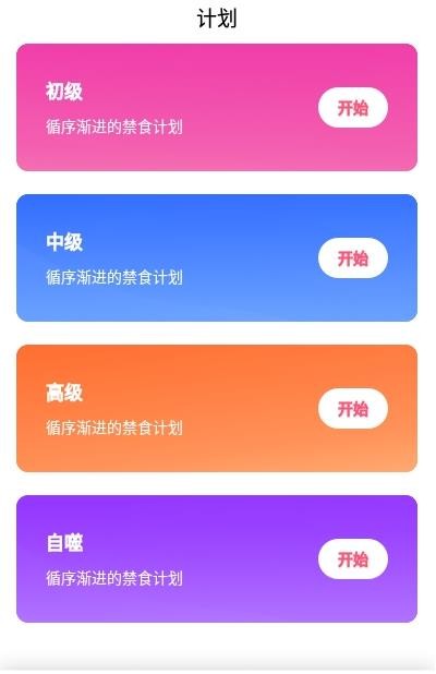 禁食吧-插图1 禁食吧-插图1