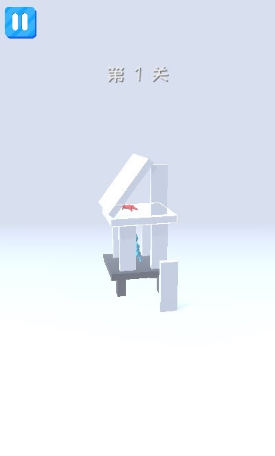 眼力大冒险-插图2