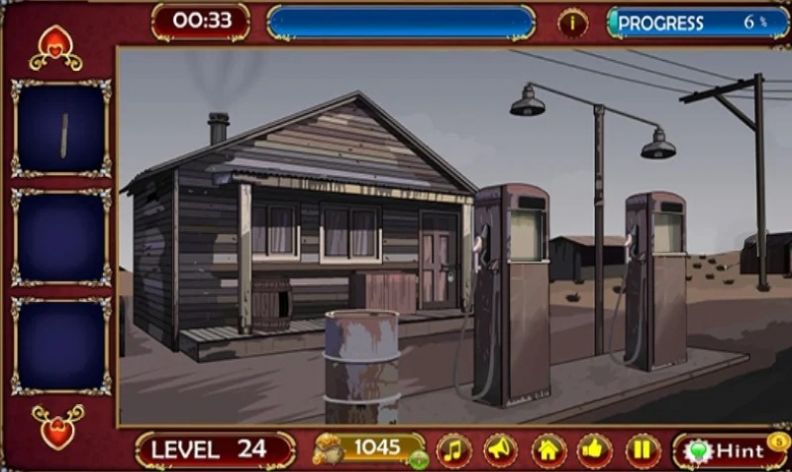 100门密室逃脱-插图2