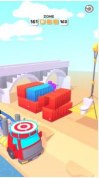 把他扔进厕所游戏-插图2 把他扔进厕所游戏-插图2