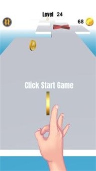 硬币疯狂冲刺游戏-插图1 硬币疯狂冲刺游戏-插图1
