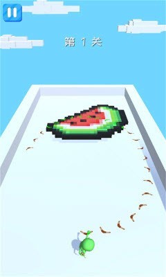 引力风暴游戏-插图2 引力风暴游戏-插图2
