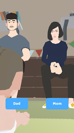 100年模拟人生游戏-插图1