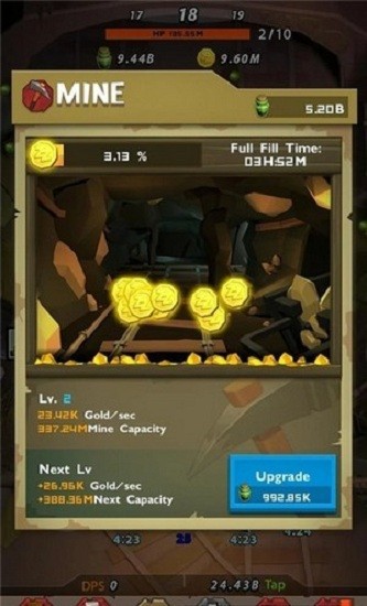 人类幸存者游戏-插图2